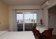 其他 5 Brisol Hotel