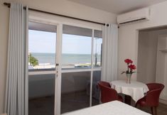 其他 6 Brisol Hotel