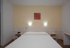 其他 7 Brisol Hotel