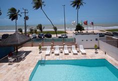 其他 2 Brisol Hotel