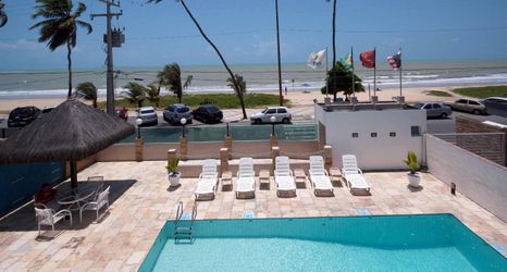 其他 2 Brisol Hotel