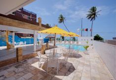 其他 3 Brisol Hotel