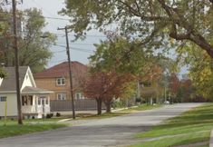 Others 2 Two Rivers Bed And Breakfast