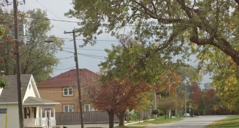 Others 2 Two Rivers Bed And Breakfast