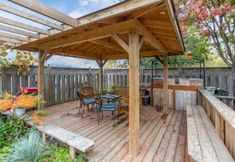 Others 4 Two Rivers Bed And Breakfast