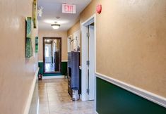 Others 7 Two Rivers Bed And Breakfast