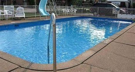 其他 2 Aston Villa Motel