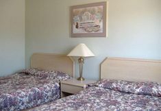 其他 3 Aston Villa Motel