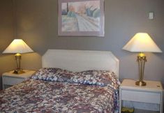 其他 4 Aston Villa Motel