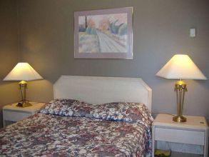 其他 4 Aston Villa Motel