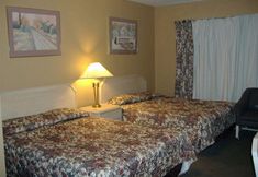 其他 5 Aston Villa Motel