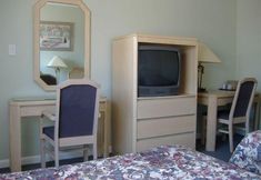 其他 6 Aston Villa Motel