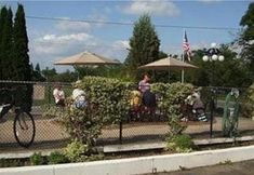 Others 2 Surfside Inn