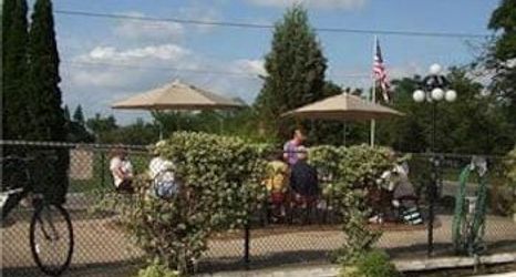 Others 2 Surfside Inn