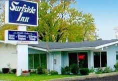 Others 3 Surfside Inn