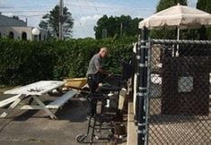 Others 4 Surfside Inn