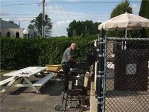 Others 4 Surfside Inn