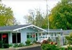 Others 5 Surfside Inn