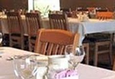 Others 6 Surfside Inn