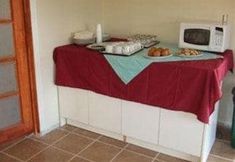 Others 7 Surfside Inn