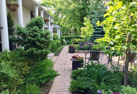 その他 Via Veneto