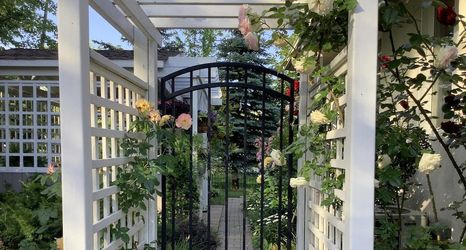 その他 2 Via Veneto