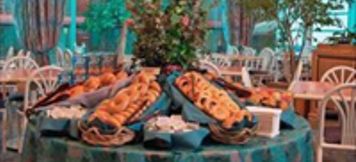 อื่นๆ 5 Comfort Inn Clifton Hill