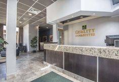 Others 6 Quality Inn & Suites