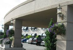 Others 2 Ambassador Hotel