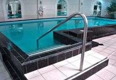 Others 4 Ambassador Hotel