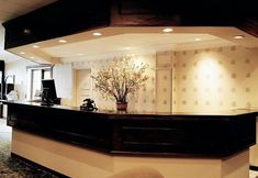 Others 5 Ambassador Hotel