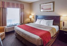 Others 6 Prairie Moon Inn Sylvan Lake