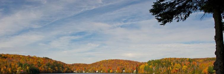 その他 Floribell Station Touristique