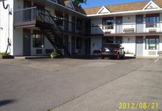 Others 2 The Crystal Inn On The Parkway