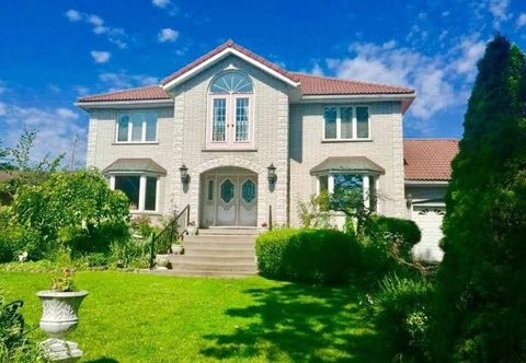 기타 Villa Alexandrea