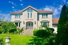 Lain-lain Villa Alexandrea