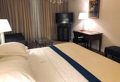 其他 7 Adriatica Geneva