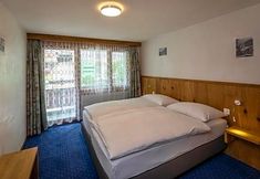 Others 6 Hotel Matterhornblick