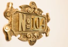 기타 2 Swiss Star Guesthouse District 4