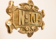 기타 5 Swiss Star Guesthouse District 4