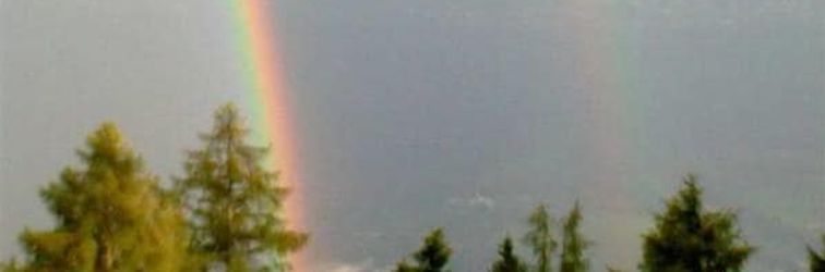 Others Albergo Cardada