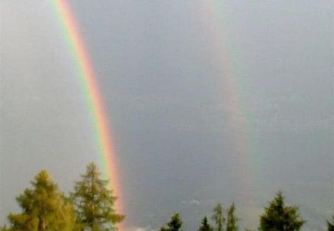 Others Albergo Cardada