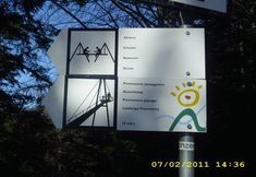 Others 3 Albergo Cardada