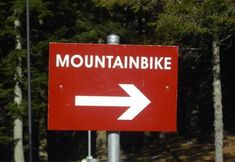 Others 4 Albergo Cardada