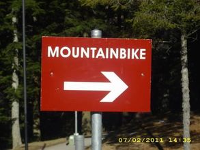 Others 4 Albergo Cardada