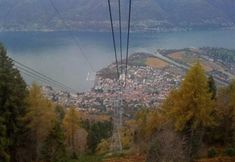 Others 5 Albergo Cardada