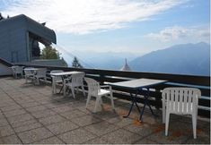 Others 6 Albergo Cardada