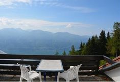 Others 7 Albergo Cardada