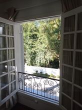 Lain-lain 4 Hotel Hospedaria Provençal