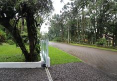 Lain-lain 6 Hotel Hospedaria Provençal